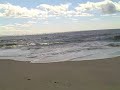 Taize Beach