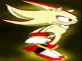 super sonic forms