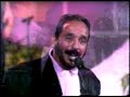 un tema cl�sico de la salsa