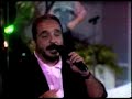 un tema cl�sico de la salsa