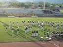 MDN BAND MDN BAND
