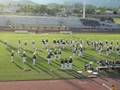 MDN BAND
