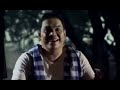 indonesia movie terbaru kuntilanak i horor