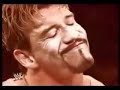 Eddie Guerrero \