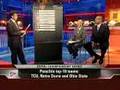Lou Holtz likes Notre Dame's chances in '07