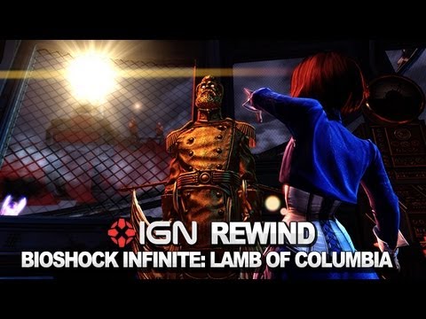 ign bioshock