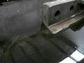 Ultrasonic Cleaning: Ultrasonics in Action