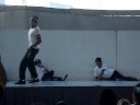 brak dance