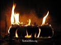 Fireplace - Sutton Massachusetts