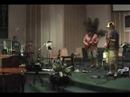 Holy Jam Session