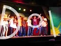 Juan Dolio Show Class of 2011