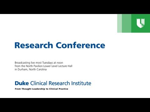 The Center for - Amy P. Abernethy, MD Director, Center for Learning Health Care Director, Duke Cancer Care Research Program Associate Professor of Medicine with Tenure, Depar...