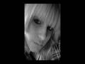 Jaqui- Eine schwere Zeit.wmv
