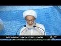 القائد: سياسة السلطة قائمة على استعداء الشعب