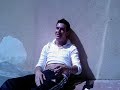 diritto privato 2 diritto privato 2