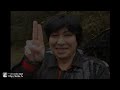 Downhill SK8部＠関東　部活2009