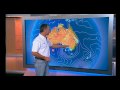WEATHER UPDATE 2009 11 28.wmv