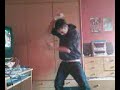 loveur killer n3 loveur killer n3