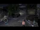 Medal Of Honor Airborne - BFE -