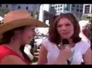 POT TV Presents Cannabis Day 2006 with Rhiannon Part 2