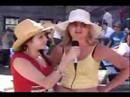 POT TV Presents Cannabis Day 2006 with Rhiannon Part 2
