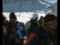 Le TPN 2007 vu par Polytech\