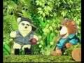 Yácobo e Babiru 03