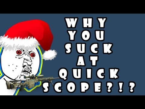 ReVzPresto - Render Fail So It's Only 480p... BurkStah's Channel: http://www.youtube.com/user/BurkStah I Can Upload More Videos Like This If The Feedback Is Good Enough :...