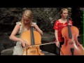 For a Minor Reflection - Dansi Dans