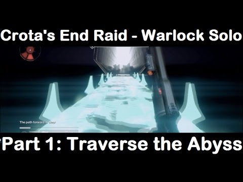 how to boost jump in destiny