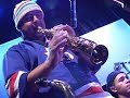 Rua do Futuro - Banda Pequi Rua do Futuro - Banda Pequi