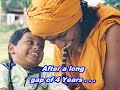 nithya-spiritual-healing.html