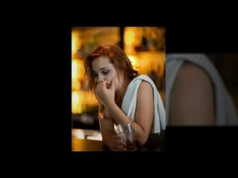 Alcohol Rehab Centers by Narconon Trois-Rivieres