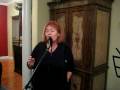 videos de Yiddishe Mamme