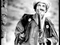 Pashtuns,The Lionhearts