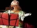 R. Stevie Moore - Traded My Heart for Your Parts