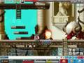 Viper @ Time Temple