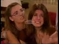 acorralada capitulo 35  part 1  telenovela