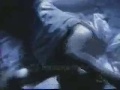 V�deo Tu amor me hace bien 