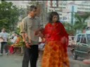 Eco India