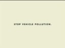 Eco India