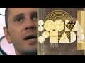 Booka Shade - the Sun & The Neon Light EPK