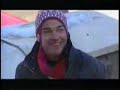 Christmas Carols and Christmas Carols from Iberia Spain 2007