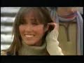 Christmas Carols and Christmas Carols from Iberia Spain 2007