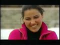 Christmas Carols and Christmas Carols from Iberia Spain 2007