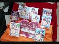 Happy way to spend Valentine\