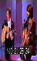 Hank Marvin & John Farrar ( Music Makes My Day 1974 )