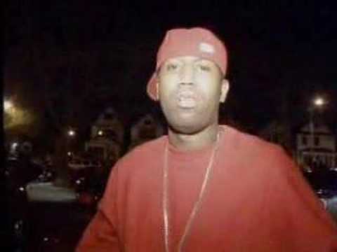 TL - Real Niggas, Southside Favorite ...