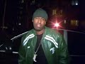 TL - Real Niggas, Southside Favorite (Smack DVD 12)