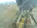 in a jcb fastrac again!!!!!!!!!!!! in a jcb fastrac again!!!!!!!!!!!!